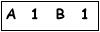 salt-861A801A
