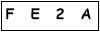 salt-75F3A3FF