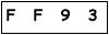 salt-87AB3241