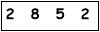 salt-AAAE6A57