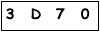 salt-DD102937