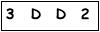 salt-476FBDC8