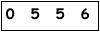 salt-B83D6A59