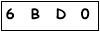 salt-E2DF3726