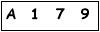 salt-20B2FFC1