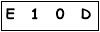 salt-556ED59F