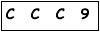 salt-D49E331A