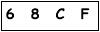 salt-218E9853