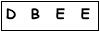 salt-B11439C6