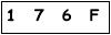 salt-68476B36