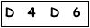 salt-D1415190