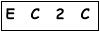 salt-46A21EAD
