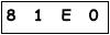 salt-01CFC4B2