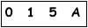 salt-3BD5C783