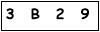 salt-A0CCAB32