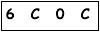 salt-4C67053E