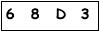 salt-B58BCC28