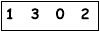 salt-A15698A6