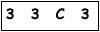 salt-3B2AE04A