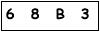 salt-587ABAF2
