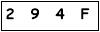 salt-09B39FB6