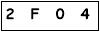 salt-27C9915B