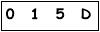 salt-ECC00DF5