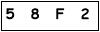 salt-FCF17E3A