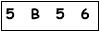 salt-B3F4012D