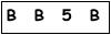salt-CF6DB00A