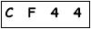 salt-4E85E8DB