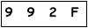 salt-0AEE7C35