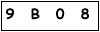 salt-CCF9B0A8