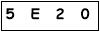 salt-5A999282