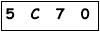 salt-D9DF772F