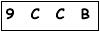 salt-326014C9