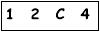 salt-2B125409