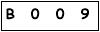 salt-B64CDD5F