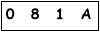 salt-9E22506A