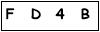 salt-F995CEEA