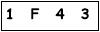 salt-5AAB4475