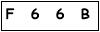 salt-D49F5396