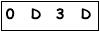 salt-3E1B1FA2