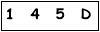 salt-7A3C472B