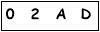 salt-02C7C1EB