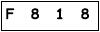 salt-B5E8267D