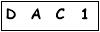 salt-2CC8775E