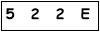 salt-C702B53D
