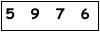 salt-9168D423