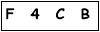 salt-DC6A87C8